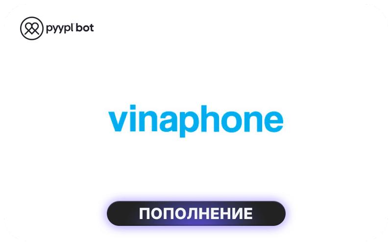 Vinaphone
